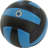 Club Brugge beach ball