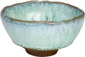 Perlina Green Kommetje D10xh5,5cm