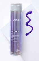 JOICO Color Endure Violet Shampoo
