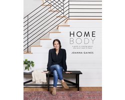 Homebody