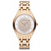 Rodania Horloge - 2621663 - Desire  Rosékleurig