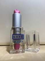 Roger Gare lipstick - 002 - Donker Roze glanzend