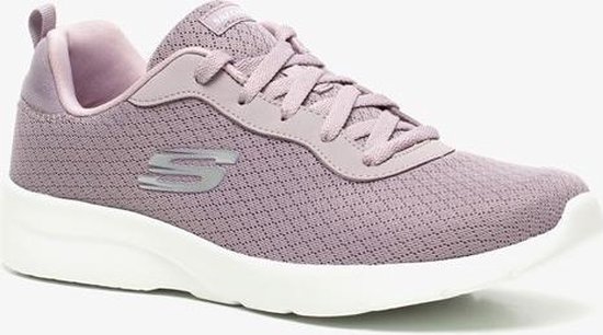Skechers Dynamight dames sneakers online bestellen | Scapino