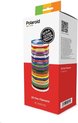 Polaroid Filament 3D Pen Box met 20 PLA kleuren +2 Deluxe Silk