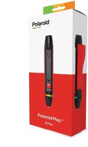 Polaroid 3D-Pen + Play Drucker-Stift