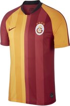 Nike - Galatasaray Voetbalshirt Thuis - 2019/2020 - Maat XL