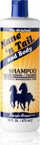 Mane 'n Tail Original - 473 ml - Shampoo