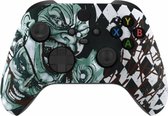 Xbox Draadloze Controller - Joker HAHAHA Custom - Series X & S - Xbox One