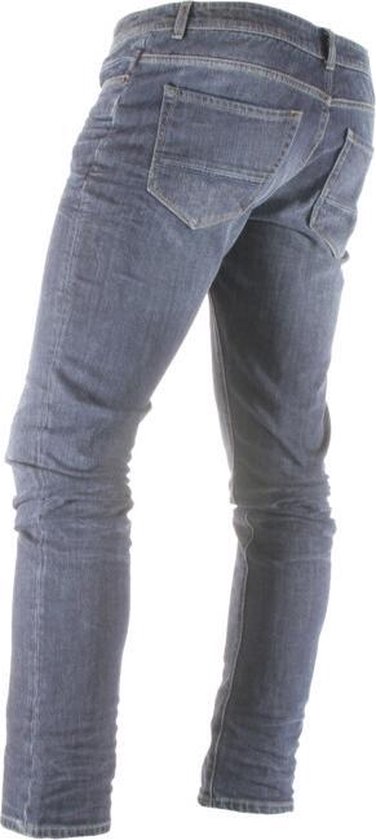 jeans new zealand auckland