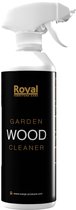Cleaner Wood de Garden RFC 500 ML