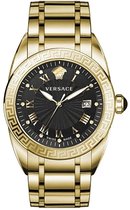 Versace Mod. VFE160017 - Horloge