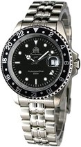 Tauchmeister 1937 T0021 Horloge 40mm