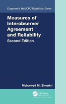 Measures of Interobserver Agreement and Reliability