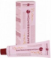 Eugene Perma Safranissimo  Haarkleuring Permanente zonder ammoniak 90ml - 06.51 Praline / Praline