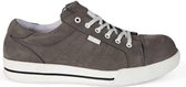 Redbrick Druse Sneaker Laag S3 Taupe - taupe - 44