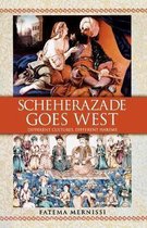 Scheherazade Goes West Different Culture
