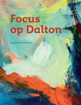 Visie op Daltononderwijs