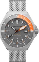 Spinnaker Mod. SP-5081-99 - Horloge