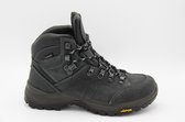 Grisport Utah Mid wandelschoenen grijs - Maat 41