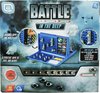 Afbeelding van het spelletje Battle in the deep - Slag op zee! - Gezelschapspel