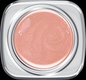 Hollywood Nails - Gellak - Color gel - Opal Nude 908 - 5ml - 1 stuk