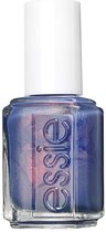 Essie ESS VAO NU 536 Blue tiful horizon vernis à ongles Blauw Shimmer 13,5 ml