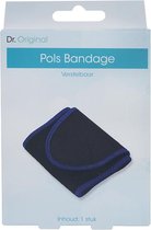 Dr. Original Pols Bandage