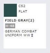 Mrhobby - Mr. Color 10 Ml Field Gray 2 (Mrh-c-052)