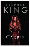 Carrie (Special Boekenvoordeel 2020)