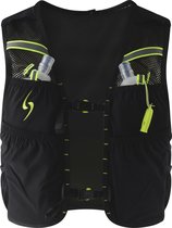 Typhoon 5 L Hydration Vest M