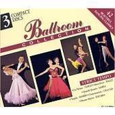 Ballroom Collection