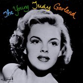 The Young Judy Garland (Pearl)