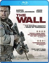 Wall (Blu-ray)