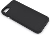iNcentive Dual Layer Rugged Case iPhone X / XS black