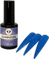 Nail Creation Glamazone - Pick me!