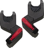 Adapter Maxi Cosy Hamilton Buggy
