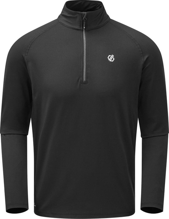 Dare 2b Fuse Up II Corest heren Stretch Midlayer