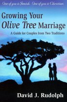 Growing your Olive Tree Marriage