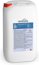 Remmers Funcosil SE 30 Liter