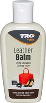 TRG Leather Balm