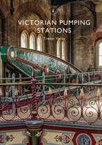 Shire Library 846 - Victorian Pumping Stations