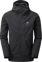 Sprayway Hergen Jacket Heren Jas