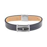 Tommy Hilfiger TJ2790269L Armband