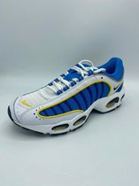 NIKE AIR MAX TAILWIND IV