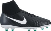 Nike Voetbalschoen Magista Onda II DF FG - Maat 33.5