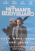 Hitman's Bodyguard