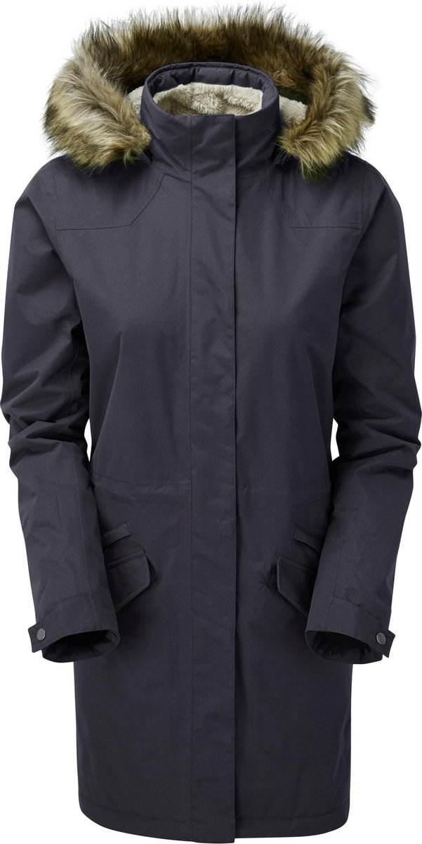 Sprayway Venna Parka Dames Winterjas Deepwell