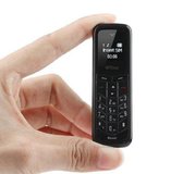 G-Star wireless dialer | mini phone BM50