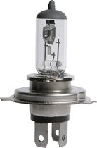 Carpoint Autolamp H4 60/55w P43t A1