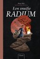 De parameters 4 -   Een snuifje radium